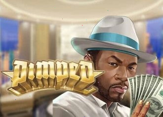 Книга Теней игры